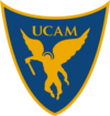 UCAM穆西亞